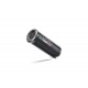 YAMAHA MT-03 2021 - 2024 ESCAPE GPR M3 POPPY SISTEMA HOMOLOGADO
