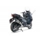 Suzuki gsf 600 bandit - s 1995/05 gpr furore nero