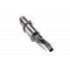 YAMAHA TT 600 1983 - 1997 ESCAPE GPR TRIOVAL SISTEMA HOMOLOGADO