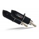 YAMAHA XJR 1300 1999 - 2006 ESCAPE GPR FURORE NERO SISTEMA HOMOLOGADO