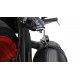 Suzuki sv 650 - s 2003/10 gpr satinox 