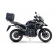 Triumph tiger sport 1050 2016/19 e4 gpr gp evo4 titanium