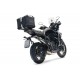 Triumph tiger sport 1050 2016/19 e4 gpr gp evo4 titanium