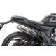 Triumph tiger sport 1050 2016/19 e4 gpr gp evo4 titanium