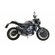 Triumph tiger 1200 explorer 2011/16 gpr albus ceramic