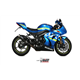 SUZUKI GSX-R 1000 2017 GP PRO CARBONO