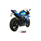 SUZUKI GSX-R 1000 2017 GP PRO CARBONO