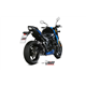 SUZUKI GSX-S 750 2017 GP CARBONO