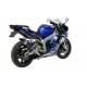 YAMAHA YZF 1000 R1 1998 2001 GP CARBONO