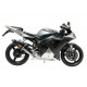 YAMAHA YZF 1000 R1 2002 2003 GP CARBONO