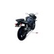 YAMAHA YZF 600 R6 2003 2005 GP CARBONO