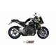 YAMAHA MT-10 2016 MK3 INOXIDABLE