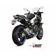 YAMAHA MT-10 2016 MK3 INOXIDABLE