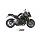 YAMAHA MT-10 2016 MK3 CARBONO