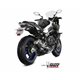 YAMAHA MT-10 2016 MK3 CARBONO