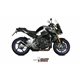 YAMAHA MT-10 2016 MK3 ALUMINIO NEGRO