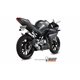 YAMAHA MT-125 2015 GP TITANIO LINEA COMPLETA 1x1