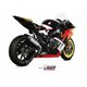 BMW S 1000 RR 2017 GP PRO TITANIO