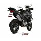 BENELLI TRK 502 X 2018 SPEED EDGE INOX COPA CARBONO