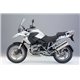 BMW R 1200 GS 05-09 ADAPTER