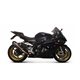 BMW S 1000 RR 14-16 TUBO ESCAPE RELEVANCE CARBON