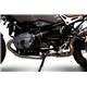 BMW NINETY 16-19 COLECTORES