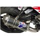 HONDA CBR 1000 RR 11-13 4X2X1 SSTK COLLECTORS RELEVANCE CARBON