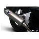 HONDA PCX - 125 / 150 SISTEMA COMPLETO STAINLESS STEEL