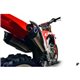 HONDA CRF 450 R 15-16 COLECTORES