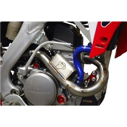 HONDA CRF 250 R 15-16 COLECTORES