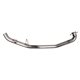 HONDA X-ADV 17-19 COLECTORES - STAINLESS STEEL