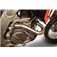 HONDA CRF450 "RACING KIT" 18-19 COMPLETE RACING SYSTEM TITANIUM