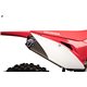 HONDA CRF250 "RACING KIT" 18-19 COMPLETE RACING SYSTEM TITANIUM