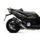 YAMAHA T MAX 530 12-16 2X1 STR RELEVANCE CARBON