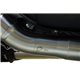 YAMAHA T MAX 530 12-16 2X1 STR RELEVANCE CARBON