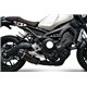 YAMAHA MT09 / XSR900 14-19 3X1 STR RELEVANCE CARBON