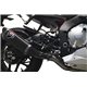 YAMAHA YZF R1 15-19 FINAL BODY DE-CAT