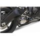 YAMAHA R6 06-19 TUBO ESCAPE TITANIUM