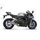 YAMAHA R1 DECAT 15-19 TUBO SUPRESOR 