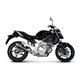 SUZUKI GLADIUS 09-19 FINAL BODY