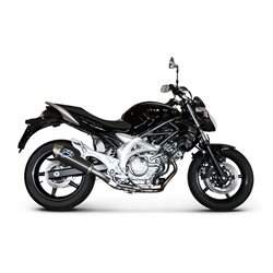 SUZUKI GLADIUS 09-19 FINAL BODY