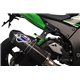 KAWASAKI ZX-10 R 10-18 4X2X1 STR RELEVANCE CARBON