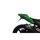 KAWASAKI ZX-10 R 10-18 4X2X1 STR RELEVANCE CARBON