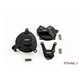 BMW S1000R 14' - 16' TAPA PROTECCION MOTOR PUIG