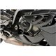 BMW S1000RR 09' - 16' TAPA PROTECCION MOTOR PUIG