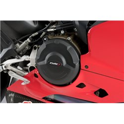 DUCATI 1199 PANGALE 12' - 15' TAPA PROTECCION MOTOR PUIG