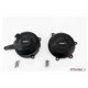 DUCATI 1199 PANGALE 12' - 15' TAPA PROTECCION MOTOR PUIG