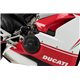 DUCATI PANIGALE V4 18' - 19' TAPA PROTECCION MOTOR PUIG