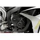 HONDA CBR600RR 07' - 16' TAPA PROTECCION MOTOR PUIG