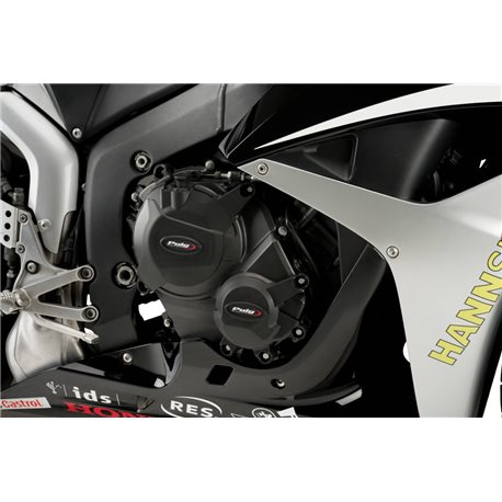 HONDA CBR600RR 07' - 16' TAPA PROTECCION MOTOR PUIG